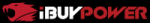 Up To $200 Off RDY Prebuilt PCs Over $999 Promo Codes